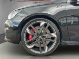 Peugeot 308 bei Reisemobile.expert - Abbildung (13 / 15) Peugeot 308 bei Reisemobile.expert - Abbildung (13 / 15)