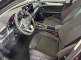 Seat Leon bei Reisemobile.expert - Abbildung (8 / 15) Seat Leon bei Reisemobile.expert - Abbildung (8 / 15)