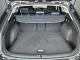 Seat Leon bei Reisemobile.expert - Abbildung (14 / 15) Seat Leon bei Reisemobile.expert - Abbildung (14 / 15)
