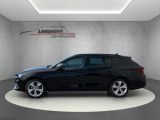 Seat Leon bei Reisemobile.expert - Abbildung (2 / 15) Seat Leon bei Reisemobile.expert - Abbildung (2 / 15)