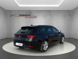 Seat Leon bei Reisemobile.expert - Abbildung (3 / 15) Seat Leon bei Reisemobile.expert - Abbildung (3 / 15)