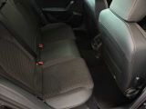 Seat Leon bei Reisemobile.expert - Abbildung (15 / 15) Seat Leon bei Reisemobile.expert - Abbildung (15 / 15)