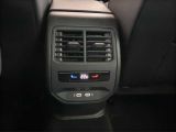 Seat Leon bei Reisemobile.expert - Abbildung (11 / 15) Seat Leon bei Reisemobile.expert - Abbildung (11 / 15)