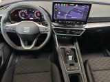 Seat Leon bei Reisemobile.expert - Abbildung (4 / 15) Seat Leon bei Reisemobile.expert - Abbildung (4 / 15)