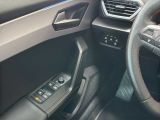 Seat Leon bei Reisemobile.expert - Abbildung (10 / 15) Seat Leon bei Reisemobile.expert - Abbildung (10 / 15)
