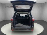 Ford C-MAX bei Reisemobile.expert - Abbildung (14 / 15)