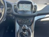 Ford C-MAX bei Reisemobile.expert - Abbildung (7 / 15)