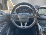 Ford C-MAX bei Reisemobile.expert - Abbildung (5 / 15)