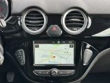 Opel Adam bei Reisemobile.expert - Abbildung (7 / 15)