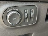 Opel Adam bei Reisemobile.expert - Abbildung (11 / 15)