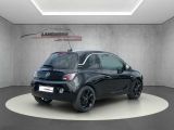 Opel Adam bei Reisemobile.expert - Abbildung (3 / 15)