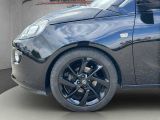 Opel Adam bei Reisemobile.expert - Abbildung (13 / 15)