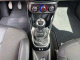 Opel Adam bei Reisemobile.expert - Abbildung (12 / 15)