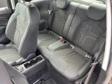 Opel Adam bei Reisemobile.expert - Abbildung (15 / 15)