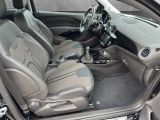Opel Adam bei Reisemobile.expert - Abbildung (9 / 15)
