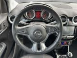 Opel Adam bei Reisemobile.expert - Abbildung (5 / 15)