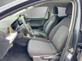 Seat Ibiza bei Reisemobile.expert - Abbildung (8 / 15)