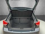 Seat Ibiza bei Reisemobile.expert - Abbildung (14 / 15)
