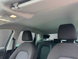 Seat Ibiza bei Reisemobile.expert - Abbildung (11 / 15)