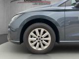 Seat Ibiza bei Reisemobile.expert - Abbildung (13 / 15)