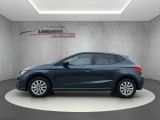 Seat Ibiza bei Reisemobile.expert - Abbildung (2 / 15)