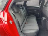 Peugeot 308 bei Reisemobile.expert - Abbildung (15 / 15)