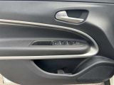 Jeep Avenger bei Reisemobile.expert - Abbildung (10 / 15)