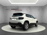 Jeep Avenger bei Reisemobile.expert - Abbildung (3 / 15)