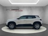 Jeep Avenger bei Reisemobile.expert - Abbildung (2 / 15)