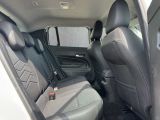 Jeep Avenger bei Reisemobile.expert - Abbildung (15 / 15)