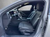 Opel Astra bei Reisemobile.expert - Abbildung (8 / 15) Opel Astra bei Reisemobile.expert - Abbildung (8 / 15)
