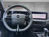Opel Astra bei Reisemobile.expert - Abbildung (4 / 15) Opel Astra bei Reisemobile.expert - Abbildung (4 / 15)
