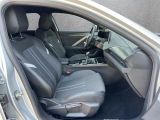 Opel Astra bei Reisemobile.expert - Abbildung (9 / 15) Opel Astra bei Reisemobile.expert - Abbildung (9 / 15)