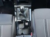 Opel Astra bei Reisemobile.expert - Abbildung (11 / 15) Opel Astra bei Reisemobile.expert - Abbildung (11 / 15)