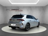 Opel Astra bei Reisemobile.expert - Abbildung (3 / 15) Opel Astra bei Reisemobile.expert - Abbildung (3 / 15)