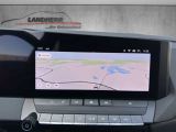 Opel Astra bei Reisemobile.expert - Abbildung (7 / 15) Opel Astra bei Reisemobile.expert - Abbildung (7 / 15)