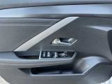 Opel Astra bei Reisemobile.expert - Abbildung (10 / 15) Opel Astra bei Reisemobile.expert - Abbildung (10 / 15)