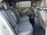 Opel Astra bei Reisemobile.expert - Abbildung (15 / 15) Opel Astra bei Reisemobile.expert - Abbildung (15 / 15)