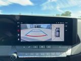 Opel Astra bei Reisemobile.expert - Abbildung (12 / 15) Opel Astra bei Reisemobile.expert - Abbildung (12 / 15)