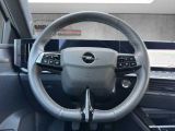 Opel Astra bei Reisemobile.expert - Abbildung (5 / 15) Opel Astra bei Reisemobile.expert - Abbildung (5 / 15)