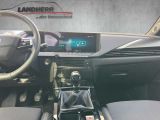 Opel Astra bei Reisemobile.expert - Abbildung (6 / 15) Opel Astra bei Reisemobile.expert - Abbildung (6 / 15)