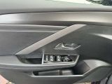 Opel Astra bei Reisemobile.expert - Abbildung (10 / 15) Opel Astra bei Reisemobile.expert - Abbildung (10 / 15)