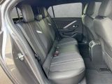 Opel Astra bei Reisemobile.expert - Abbildung (15 / 15) Opel Astra bei Reisemobile.expert - Abbildung (15 / 15)