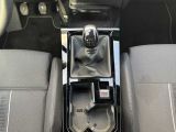 Opel Astra bei Reisemobile.expert - Abbildung (12 / 15) Opel Astra bei Reisemobile.expert - Abbildung (12 / 15)