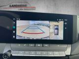 Opel Astra bei Reisemobile.expert - Abbildung (11 / 15) Opel Astra bei Reisemobile.expert - Abbildung (11 / 15)