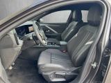 Opel Astra bei Reisemobile.expert - Abbildung (8 / 15) Opel Astra bei Reisemobile.expert - Abbildung (8 / 15)