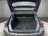 Opel Astra bei Reisemobile.expert - Abbildung (14 / 15) Opel Astra bei Reisemobile.expert - Abbildung (14 / 15)