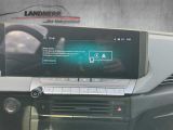 Opel Astra bei Reisemobile.expert - Abbildung (7 / 15) Opel Astra bei Reisemobile.expert - Abbildung (7 / 15)