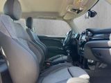 Mini Cooper S bei Reisemobile.expert - Abbildung (9 / 15)