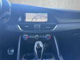 Alfa Romeo Giulia bei Reisemobile.expert - Abbildung (9 / 15)